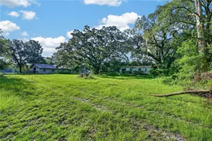 9813 NW State Road 45, High Springs, FL 32643 - Photo 15