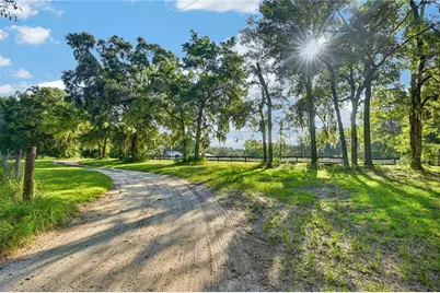 9813 NW State Road 45, High Springs, FL 32643 - Photo 7