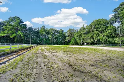 9813 NW State Road 45, High Springs, FL 32643 - Photo 17