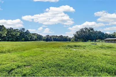 9813 NW State Road 45, High Springs, FL 32643 - Photo 23