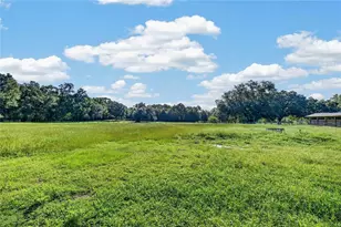 9813 NW State Road 45, High Springs, FL 32643 - Photo 23