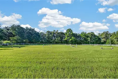 9813 NW State Road 45, High Springs, FL 32643 - Photo 19