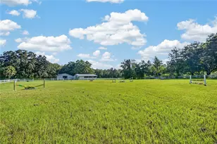 9813 NW State Road 45, High Springs, FL 32643 - Photo 21