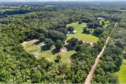9813 NW State Road 45, High Springs, FL 32643 - Photo 3