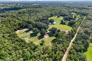 9813 NW State Road 45, High Springs, FL 32643 - Photo 3