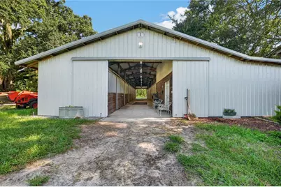 9813 NW State Road 45, High Springs, FL 32643 - Photo 9