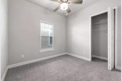 1345 NW 132nd Boulevard, Newberry, FL 32669 - Photo 27