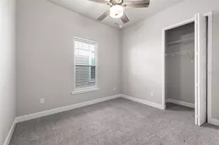 1345 NW 132nd Blvd, Newberry, FL 32669 - Photo 27