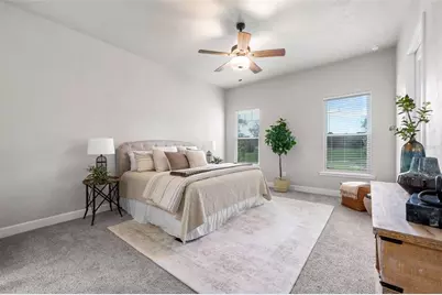 1345 NW 132nd Boulevard, Newberry, FL 32669 - Photo 19