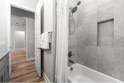 1345 NW 132nd Boulevard, Newberry, FL 32669 - Photo 31