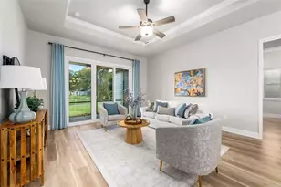 1345 NW 132nd Blvd, Newberry, FL 32669 - Photo 17
