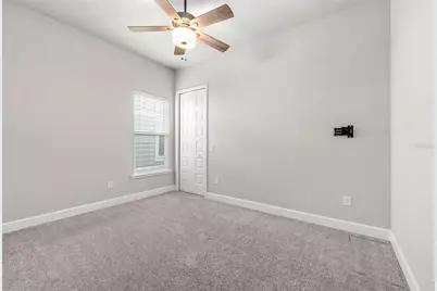 1345 NW 132nd Boulevard, Newberry, FL 32669 - Photo 25