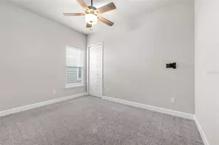 1345 NW 132nd Blvd, Newberry, FL 32669 - Photo 25