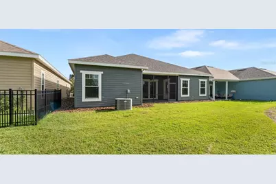 1345 NW 132nd Boulevard, Newberry, FL 32669 - Photo 37
