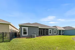 1345 NW 132nd Blvd, Newberry, FL 32669 - Photo 37