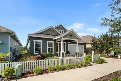 1345 NW 132nd Boulevard, Newberry, FL 32669 - Photo 39