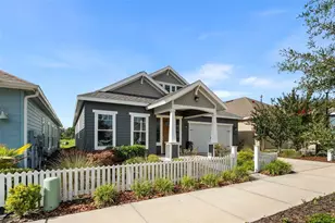 1345 NW 132nd Blvd, Newberry, FL 32669 - Photo 39