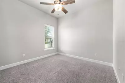 1345 NW 132nd Boulevard, Newberry, FL 32669 - Photo 29