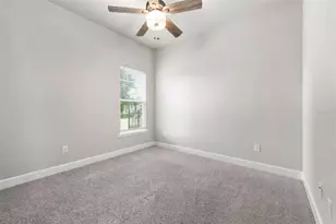 1345 NW 132nd Blvd, Newberry, FL 32669 - Photo 29