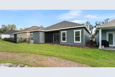 1345 NW 132nd Boulevard, Newberry, FL 32669 - Photo 35