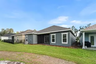 1345 NW 132nd Blvd, Newberry, FL 32669 - Photo 35