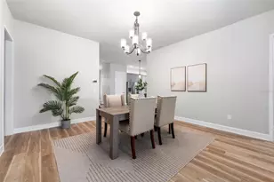 1345 NW 132nd Blvd, Newberry, FL 32669 - Photo 15