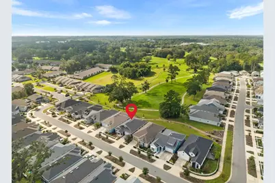 1345 NW 132nd Boulevard, Newberry, FL 32669 - Photo 45