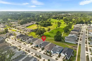 1345 NW 132nd Blvd, Newberry, FL 32669 - Photo 45