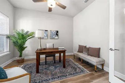 1345 NW 132nd Boulevard, Newberry, FL 32669 - Photo 5
