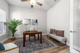 1345 NW 132nd Blvd, Newberry, FL 32669 - Photo 5