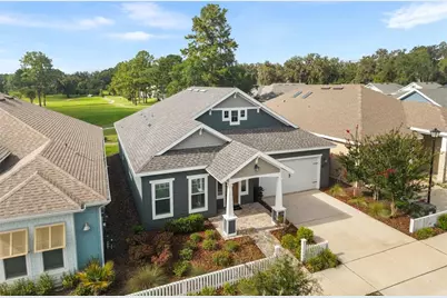 1345 NW 132nd Boulevard, Newberry, FL 32669 - Photo 41