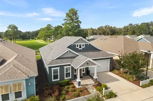 1345 NW 132nd Blvd, Newberry, FL 32669 - Photo 41