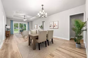 1345 NW 132nd Blvd, Newberry, FL 32669 - Photo 13