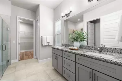 1345 NW 132nd Boulevard, Newberry, FL 32669 - Photo 21