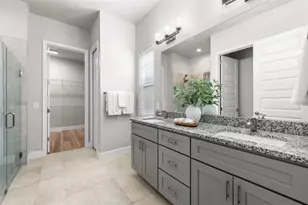 1345 NW 132nd Blvd, Newberry, FL 32669 - Photo 21