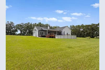 7311 NW 218th Street, Alachua, FL 32615 - Photo 33