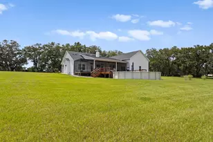 7311 NW 218 St, Alachua, FL 32615 - Photo 33