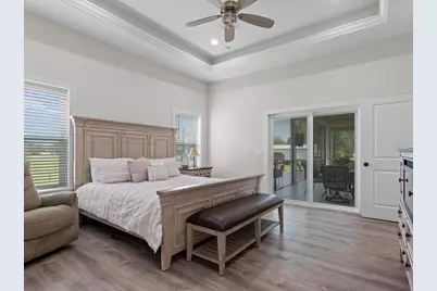 7311 NW 218th Street, Alachua, FL 32615 - Photo 27