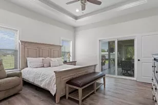 7311 NW 218 St, Alachua, FL 32615 - Photo 27