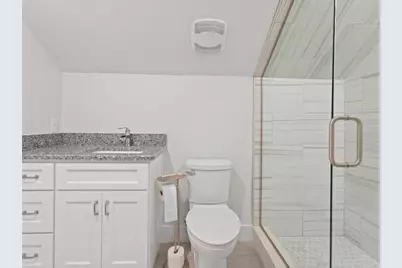 7311 NW 218th Street, Alachua, FL 32615 - Photo 31