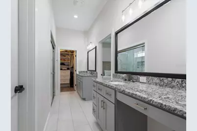 7311 NW 218th Street, Alachua, FL 32615 - Photo 23