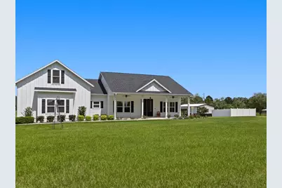 7311 NW 218th Street, Alachua, FL 32615 - Photo 1