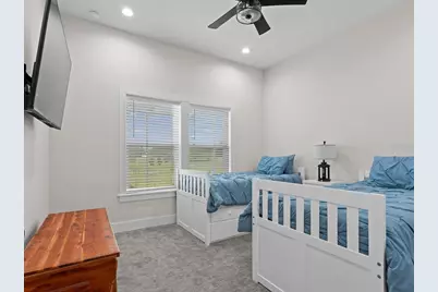 7311 NW 218th Street, Alachua, FL 32615 - Photo 19