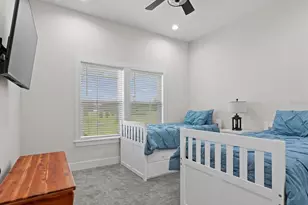 7311 NW 218 St, Alachua, FL 32615 - Photo 19