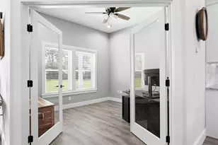 7311 NW 218 St, Alachua, FL 32615 - Photo 9
