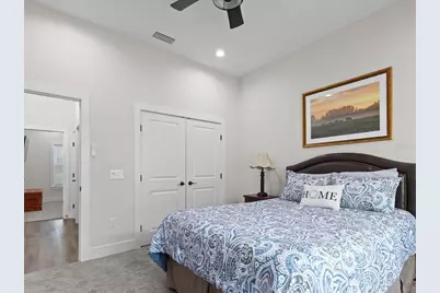 7311 NW 218th Street, Alachua, FL 32615 - Photo 17