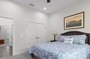 7311 NW 218 St, Alachua, FL 32615 - Photo 17