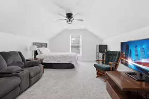 7311 NW 218 St, Alachua, FL 32615 - Photo 15