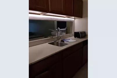 4000 SW 23rd Street #4-308, Gainesville, FL 32608 - Photo 13