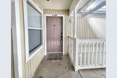 4000 SW 23rd Street #4-308, Gainesville, FL 32608 - Photo 1
